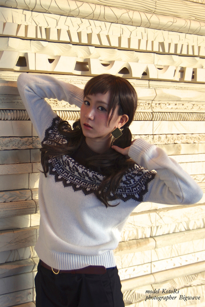 image KotoRi006