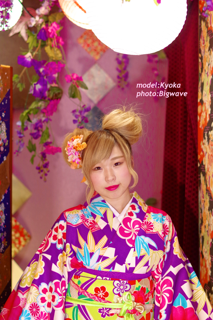 Kyoka002