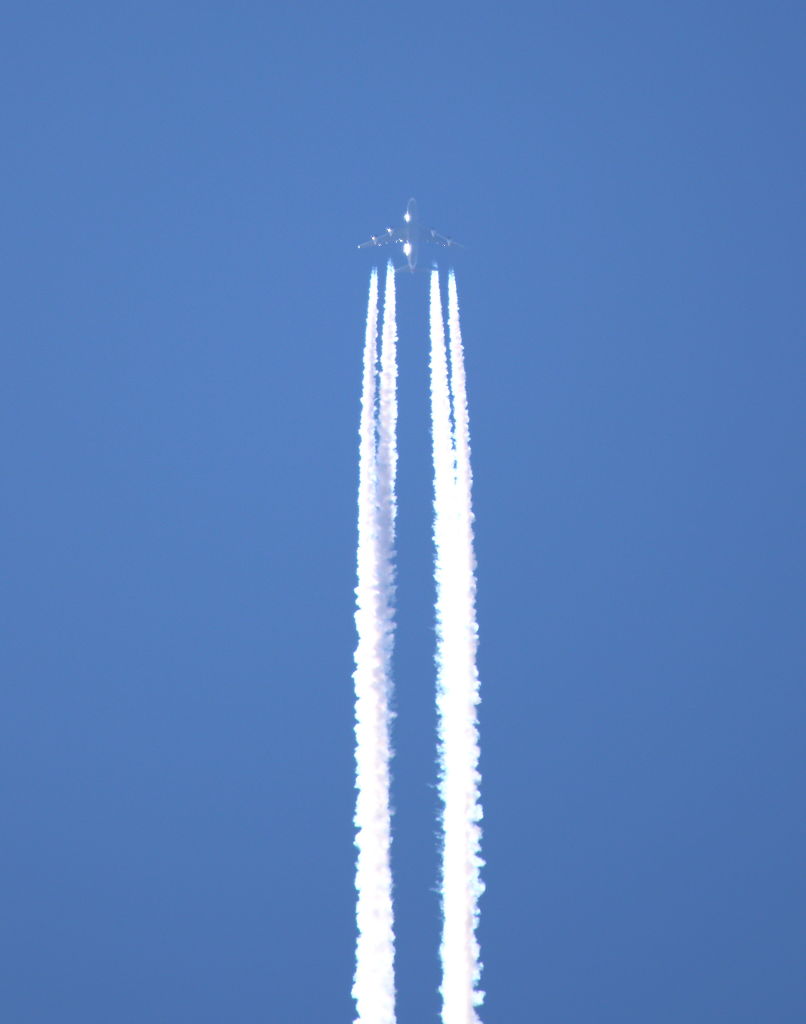 日本国機2