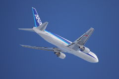ANA