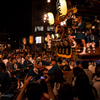 うちわ祭り Ⅲ