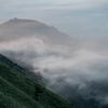 阿蘇雲海