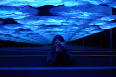 海遊館