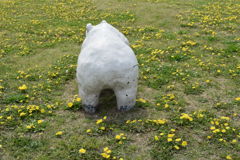 056