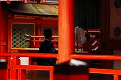 神主