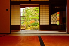 木曽三川公園にて