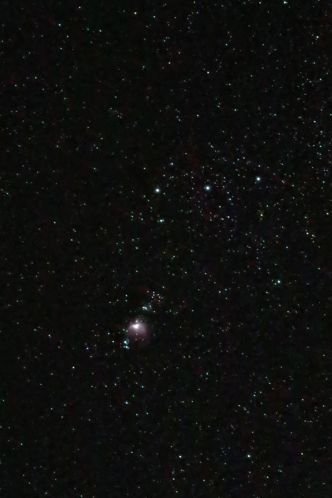 M42