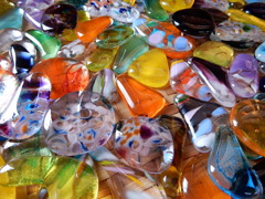 DSCN0744
