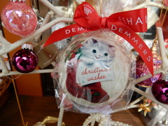 DSCN0469