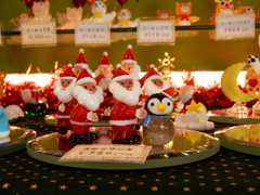 DSCN0476