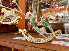 DSCN0468