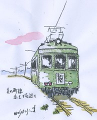 2345