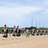 衛士