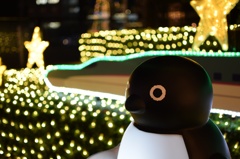 Suica