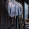 寿司屋