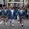 五人衆