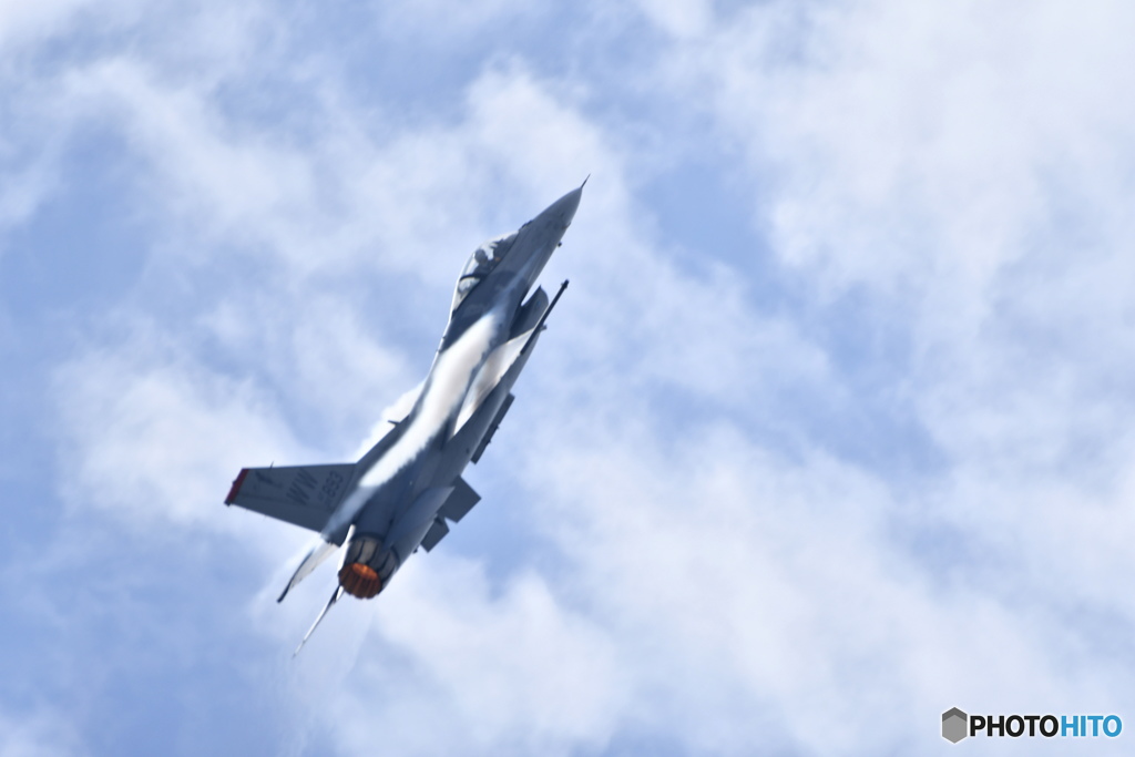 F-16