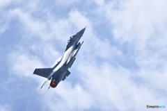 F-16