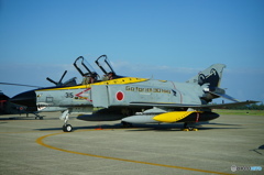 f4
