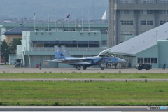 f15