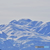  白山