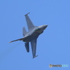 f16