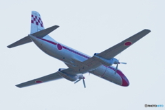 YS-11