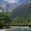 河童橋