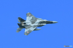 小松F15