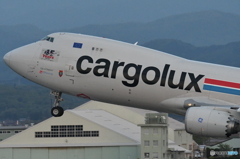747