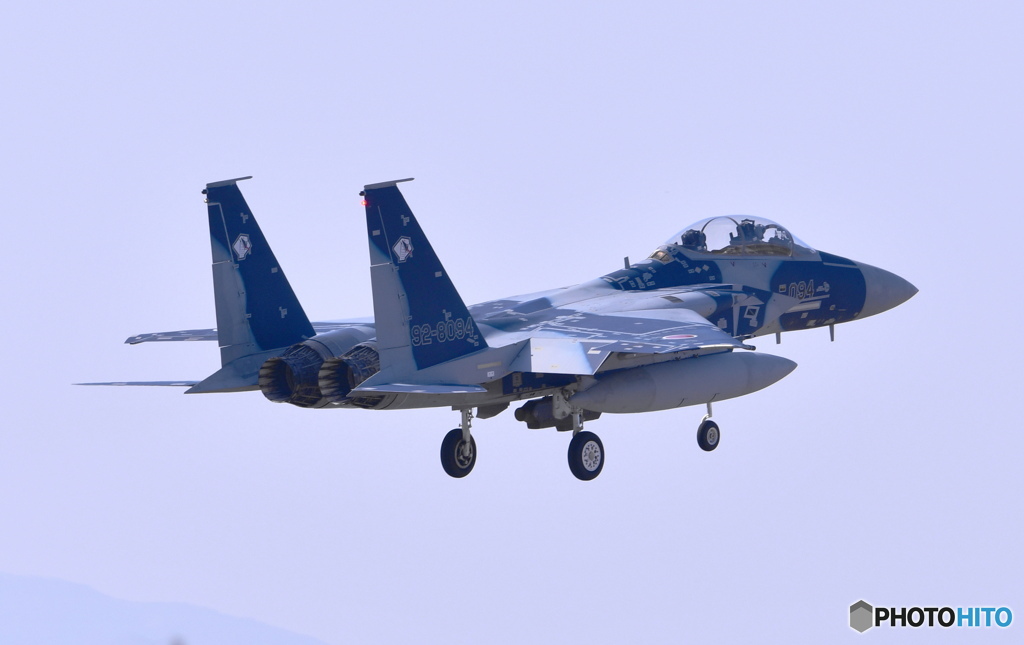 f15