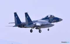 f15