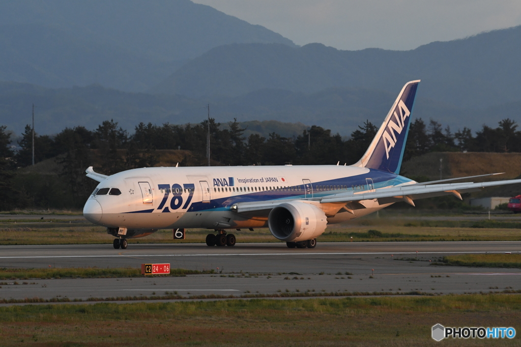 787