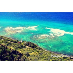 hawai