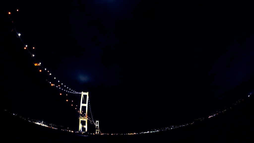 20151129 白鳥大橋