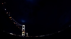 20151129 白鳥大橋