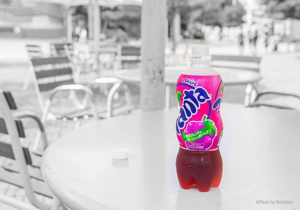 REFRESH TIME