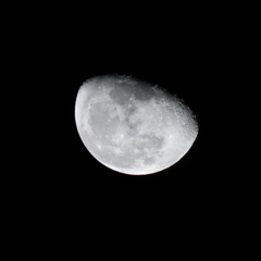 moon