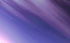 星軌道