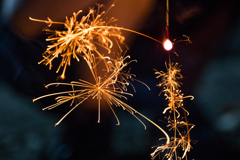 HANABI