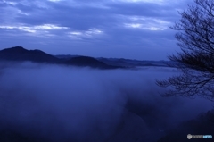 雲海2