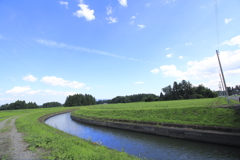 川