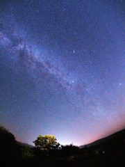 君は一人じゃない。。。