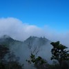 英彦山(^^♪