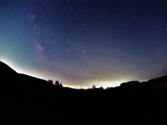 季節は流れて。。。