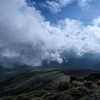 湧きたつ雲