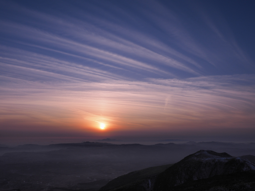 恋空