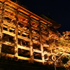 清水寺（その２）
