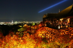 清水寺
