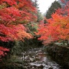 広島 佛通寺